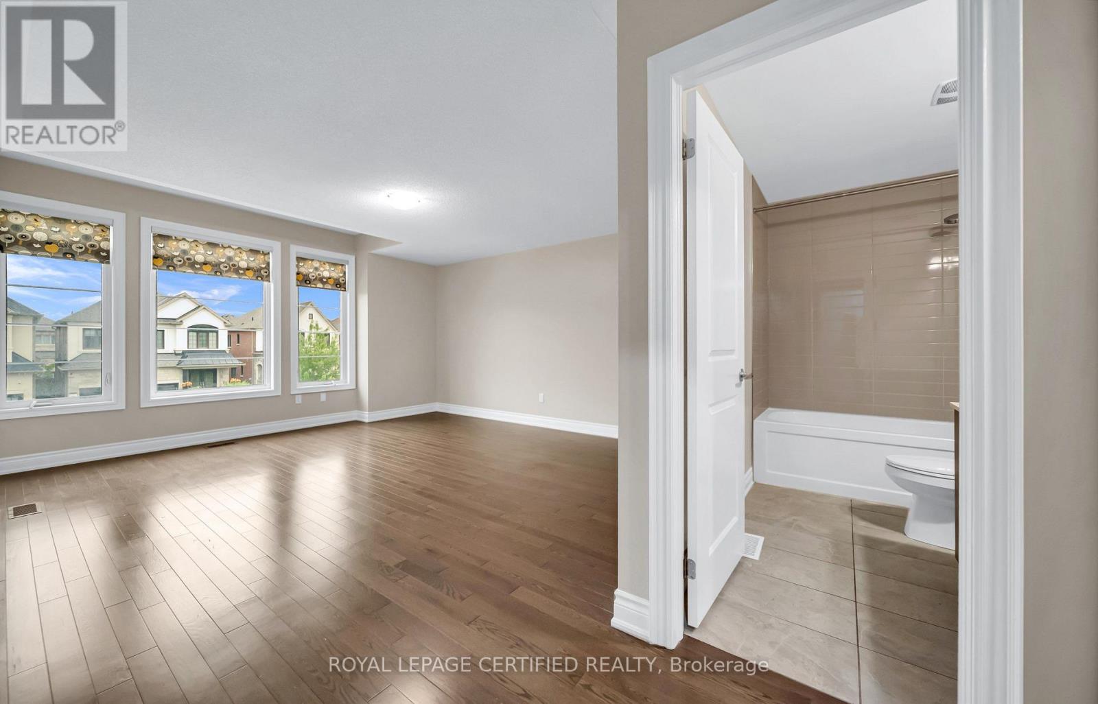 18 VINEYARD DRIVE - Image 26