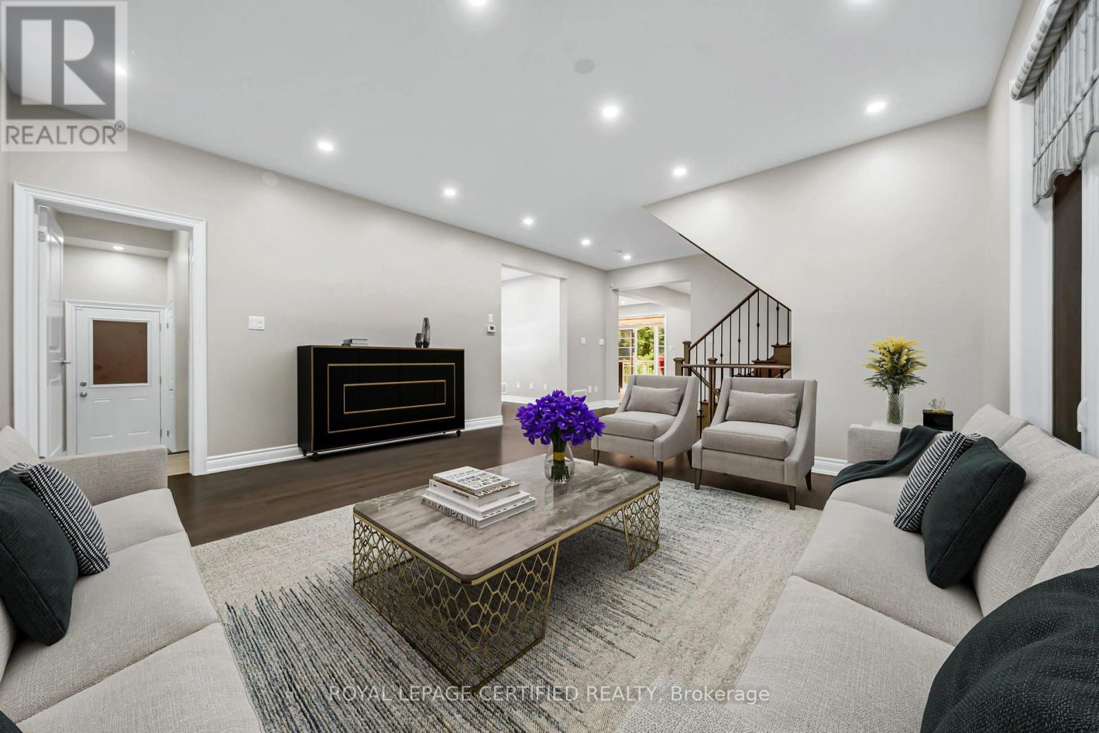 18 VINEYARD DRIVE - Image 10