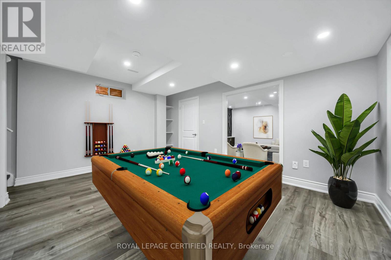 18 VINEYARD DRIVE - Image 45