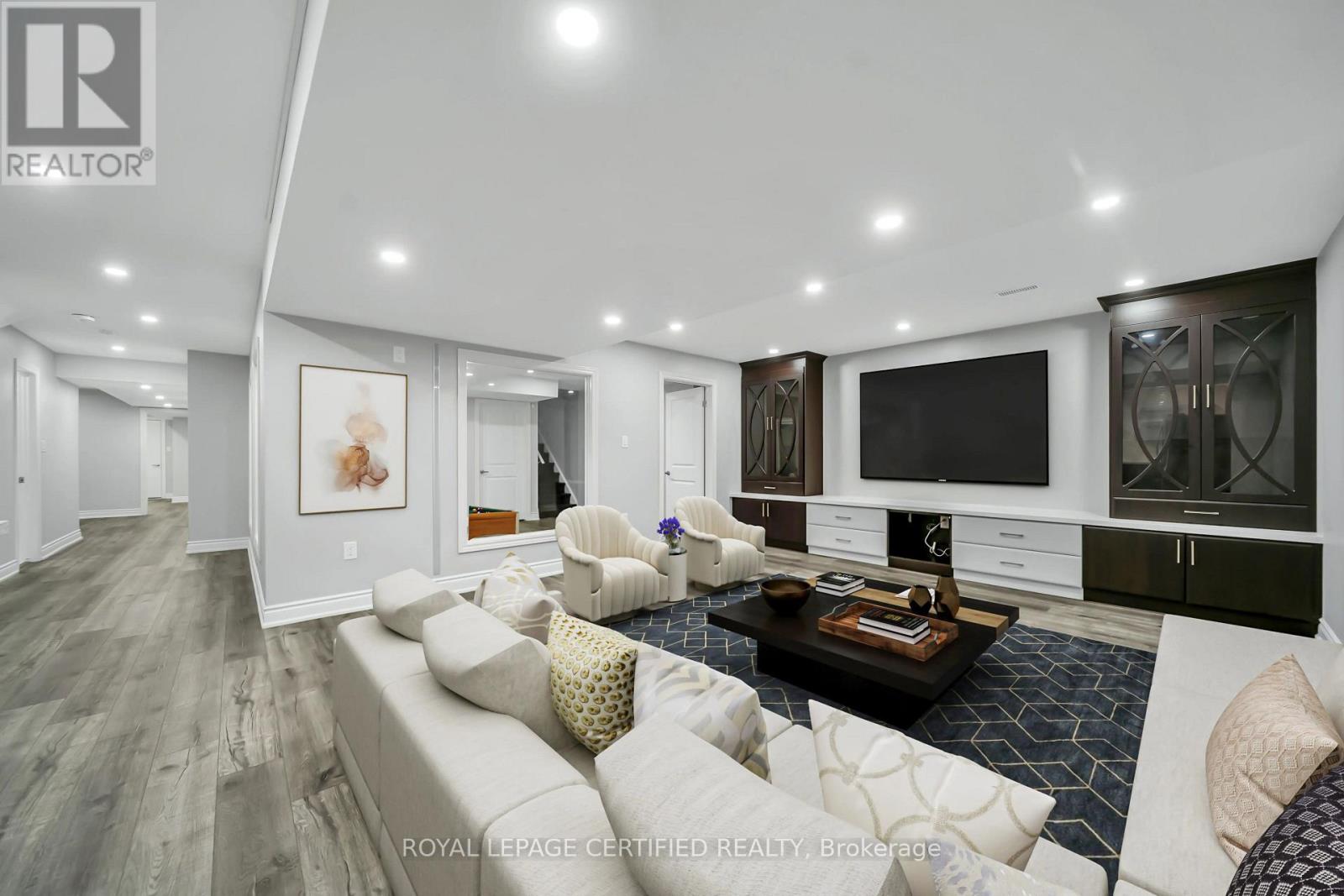 18 VINEYARD DRIVE - Image 38