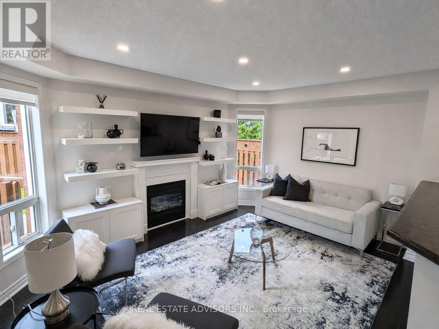 5215 MARBLEWOOD DRIVE - 13