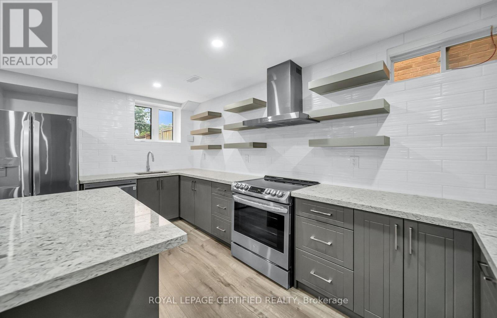 18 VINEYARD DRIVE - Image 41