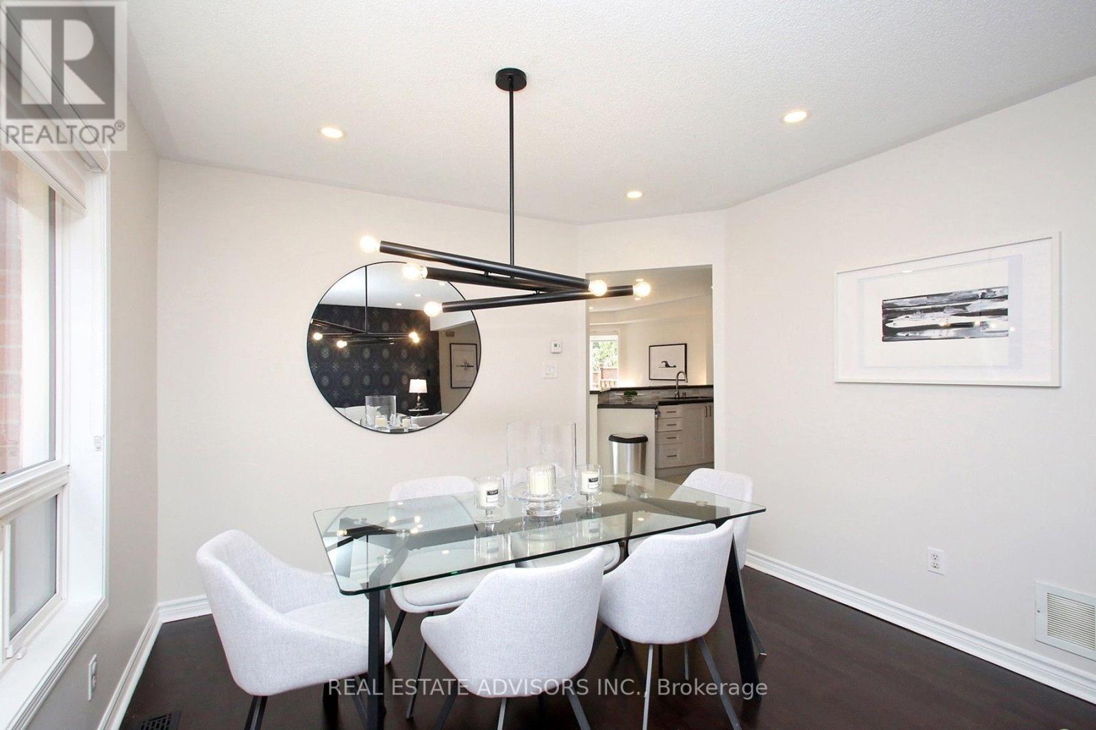 5215 MARBLEWOOD DRIVE - 11