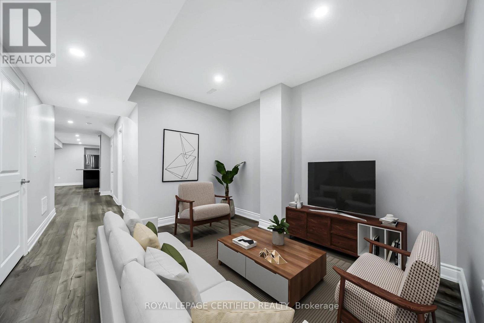 18 VINEYARD DRIVE - Image 43