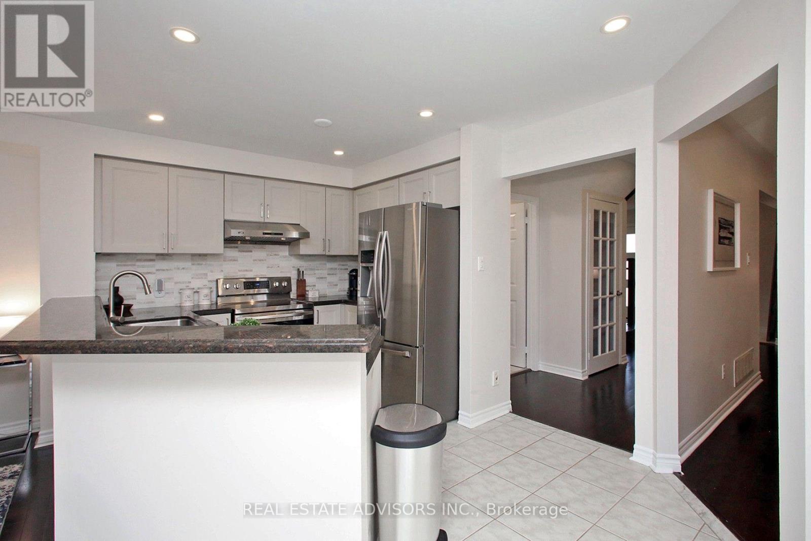 5215 MARBLEWOOD DRIVE - 17