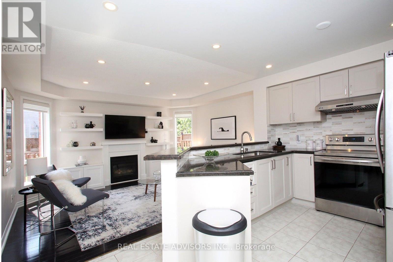 5215 MARBLEWOOD DRIVE - 14