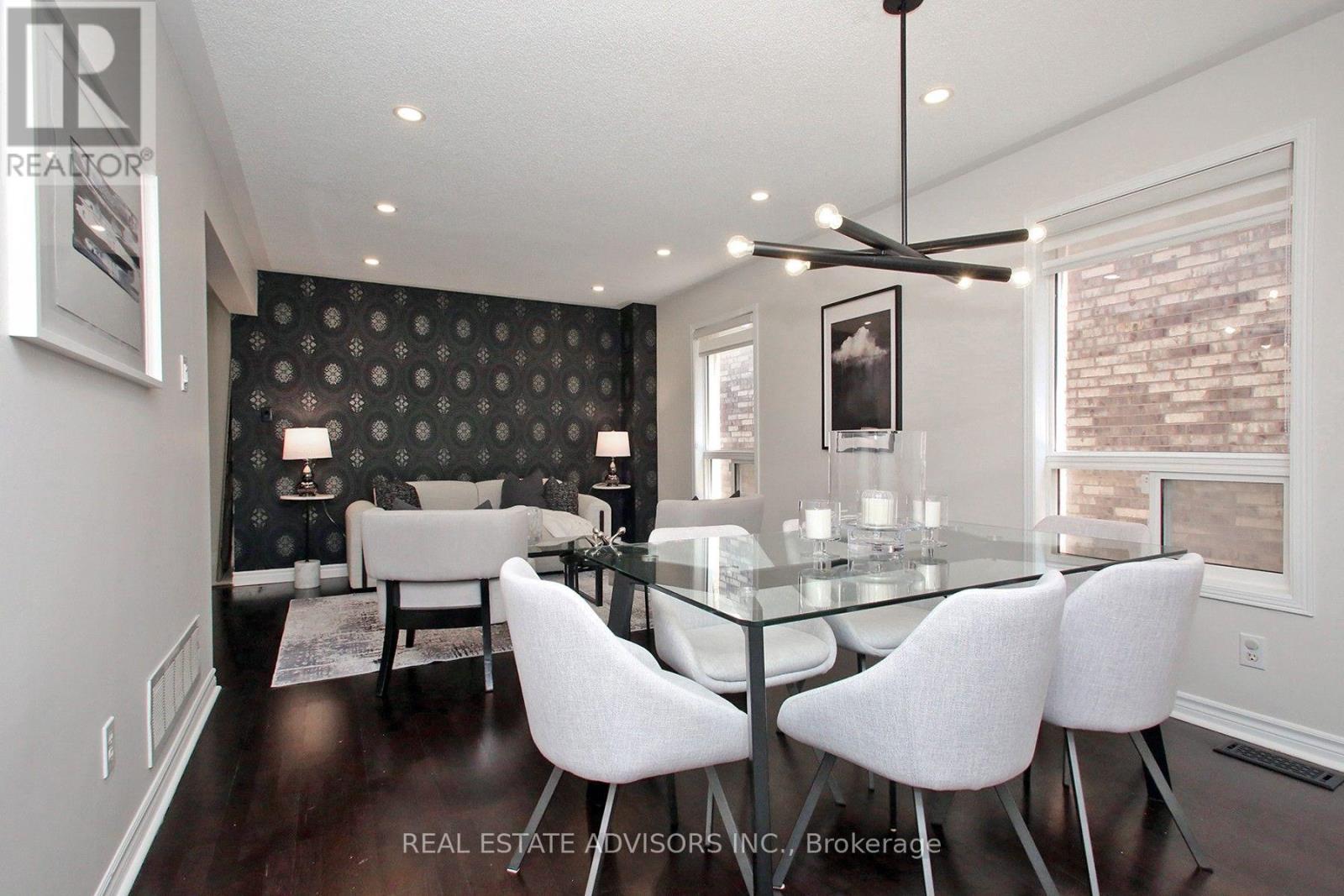 5215 MARBLEWOOD DRIVE - 12