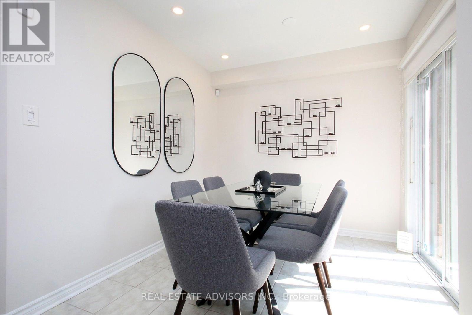 5215 MARBLEWOOD DRIVE - 19