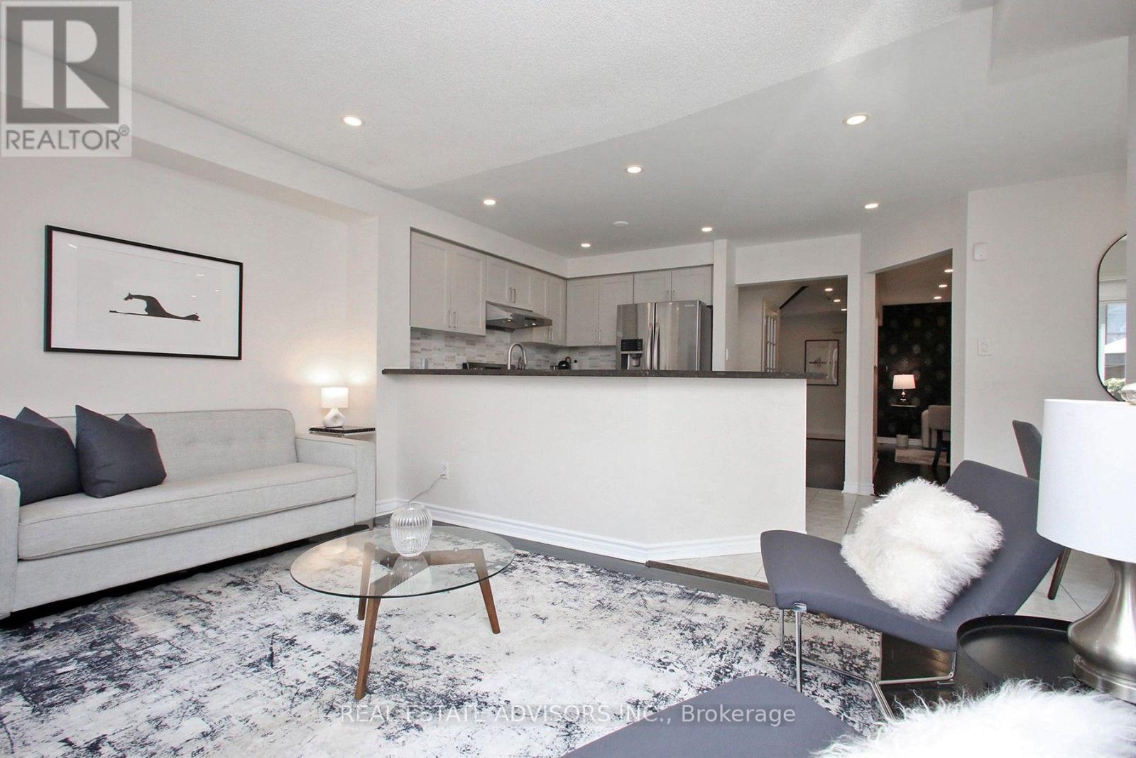 5215 MARBLEWOOD DRIVE - 16