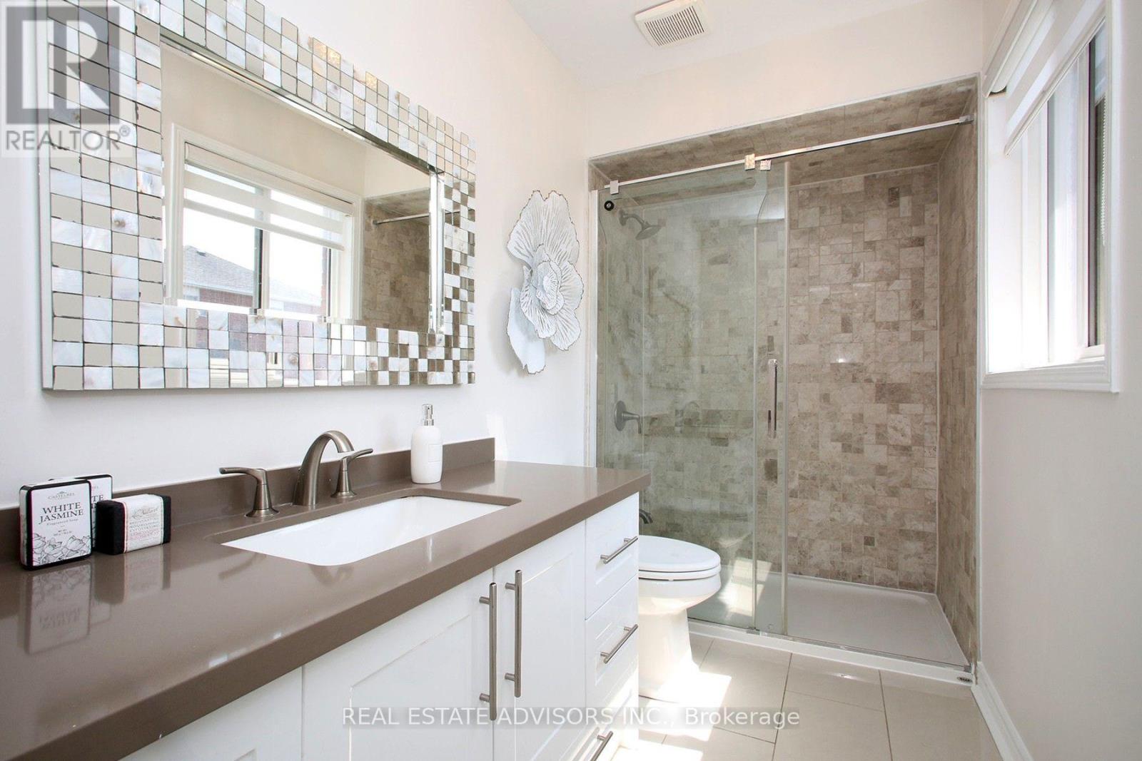 5215 MARBLEWOOD DRIVE - 26