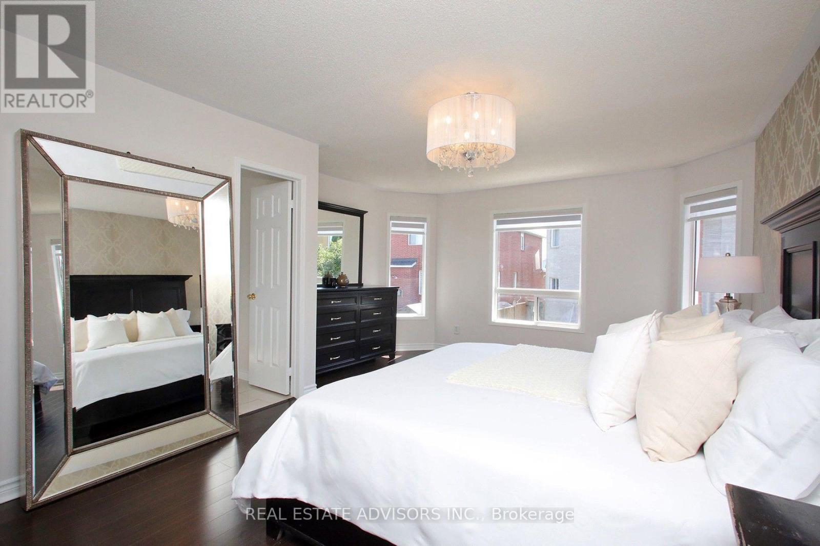 5215 MARBLEWOOD DRIVE - 24