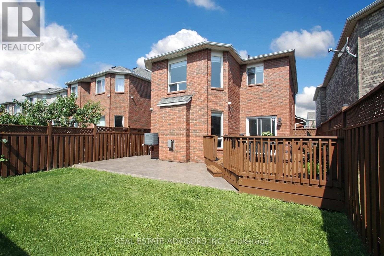 5215 MARBLEWOOD DRIVE - 41