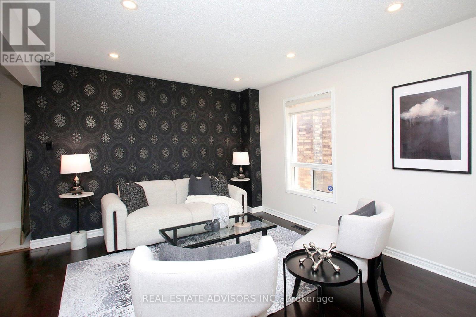 5215 MARBLEWOOD DRIVE - 6