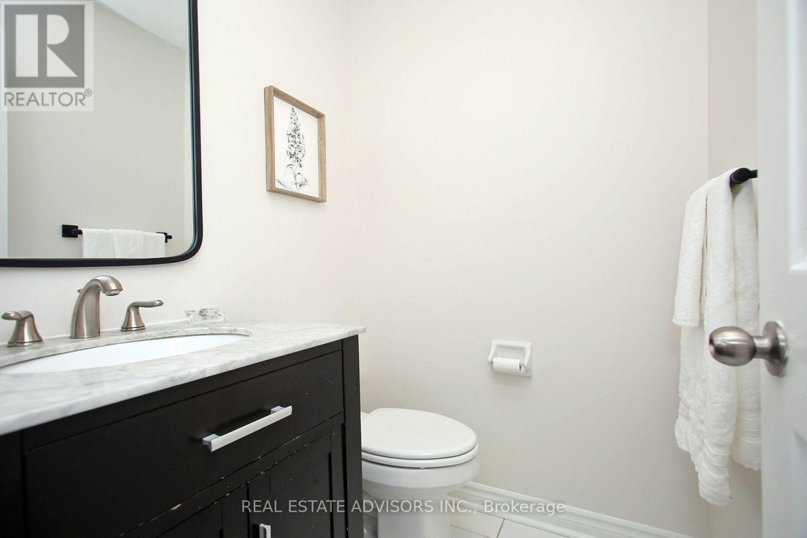 5215 MARBLEWOOD DRIVE - 20