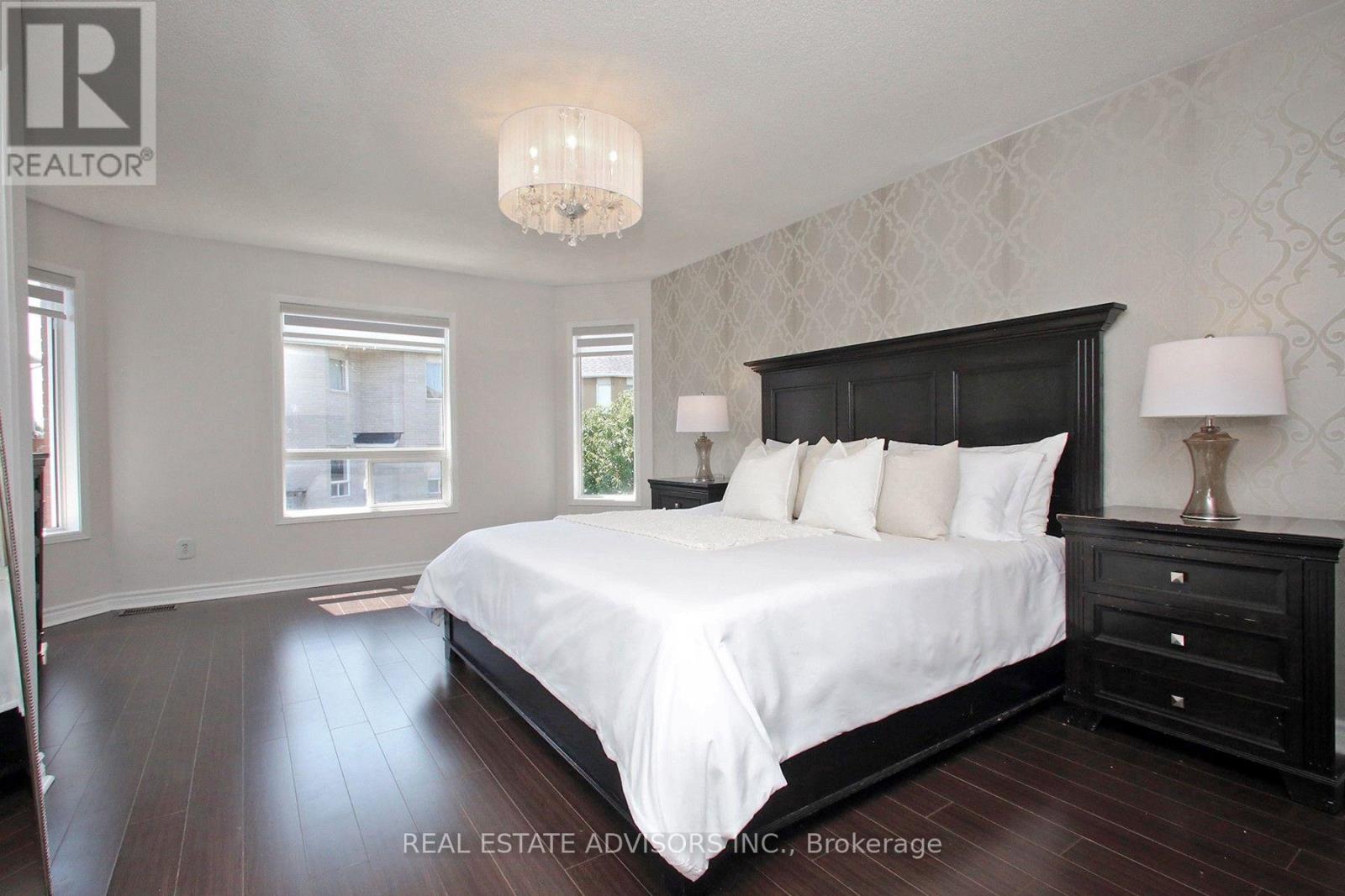 5215 MARBLEWOOD DRIVE - 23