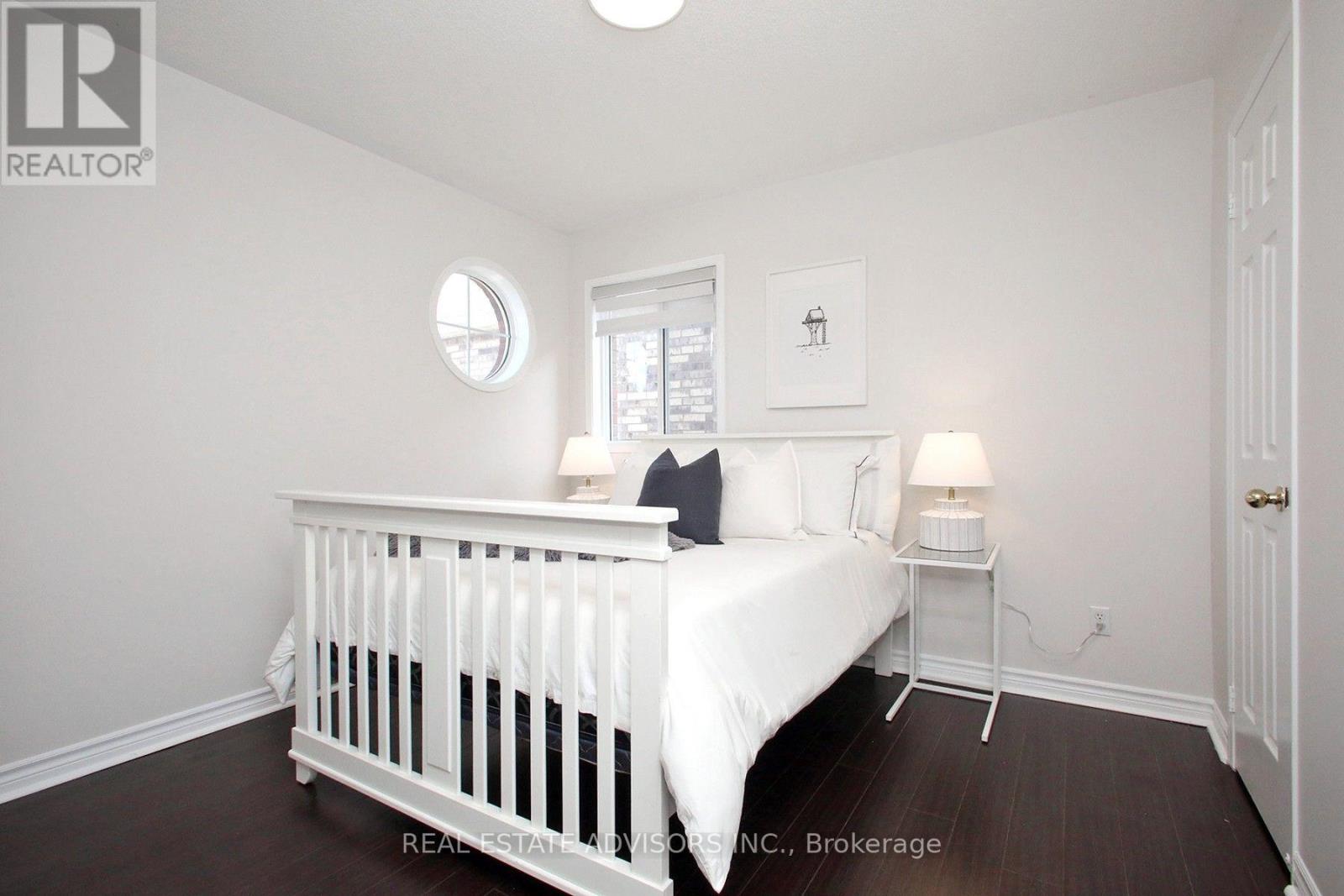 5215 MARBLEWOOD DRIVE - Image 27