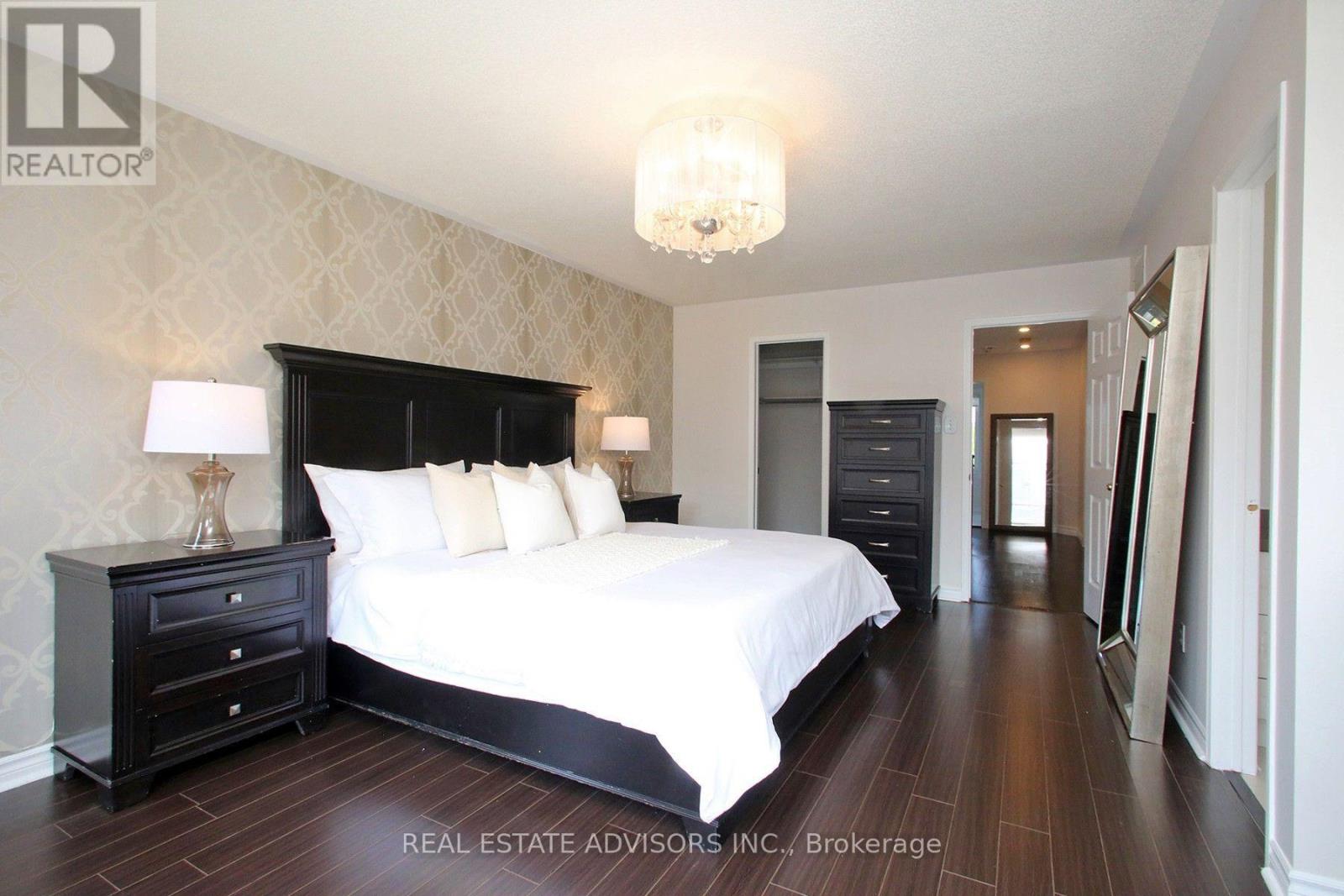 5215 MARBLEWOOD DRIVE - 22
