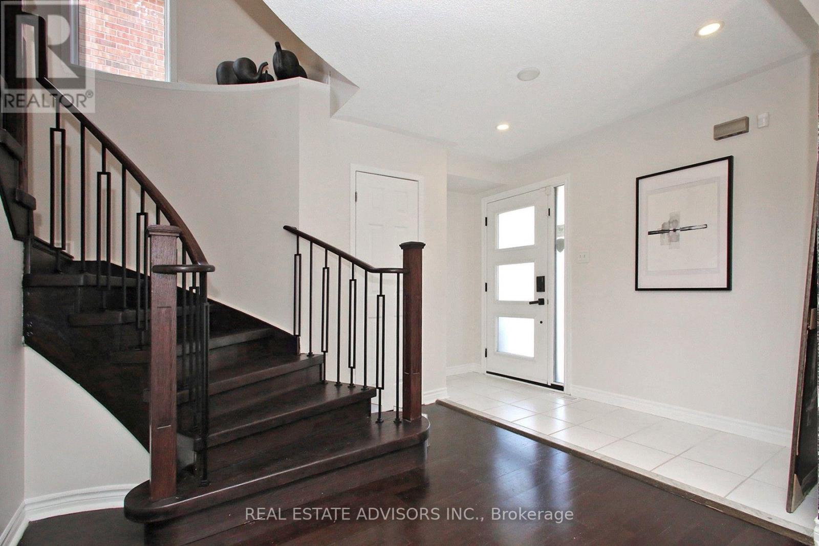 5215 MARBLEWOOD DRIVE - 21