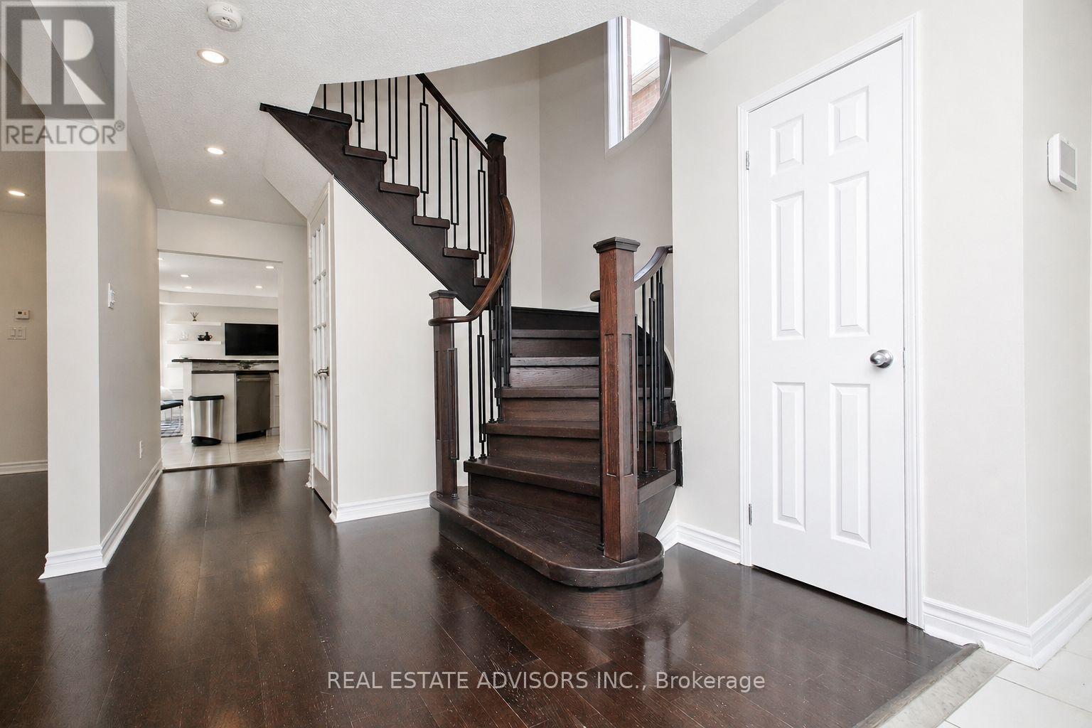 5215 MARBLEWOOD DRIVE - 3