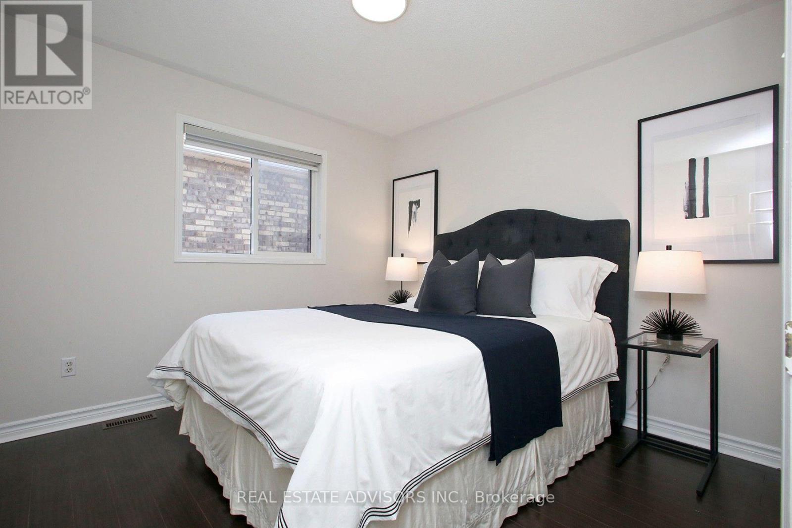 5215 MARBLEWOOD DRIVE - 28