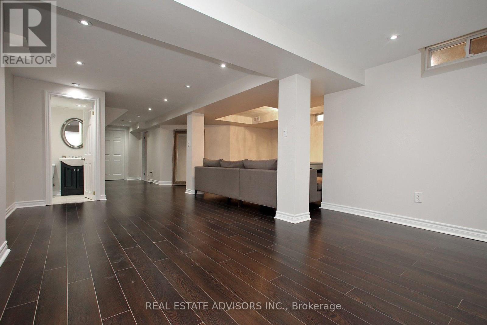 5215 MARBLEWOOD DRIVE - 35
