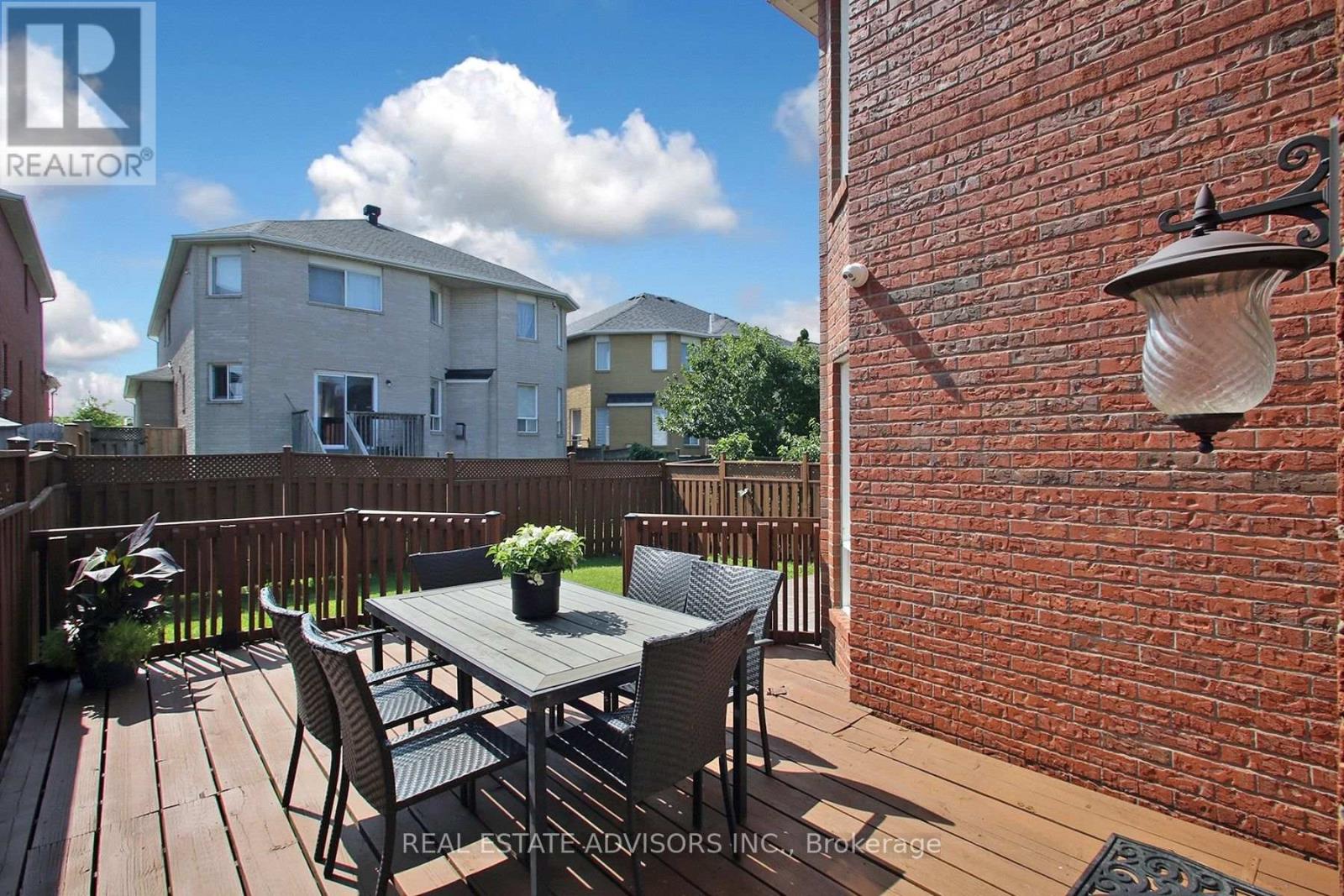 5215 MARBLEWOOD DRIVE - 38
