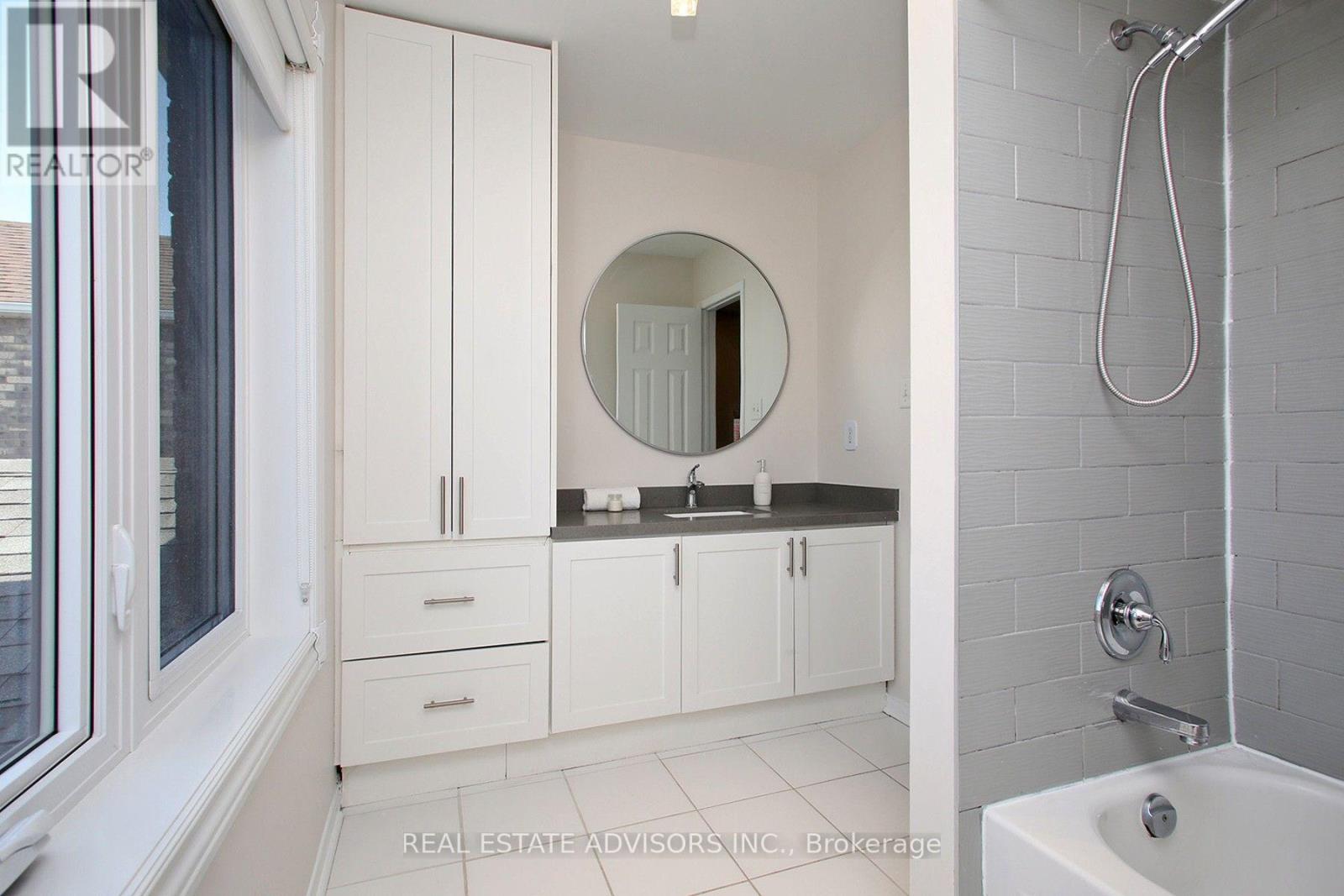 5215 MARBLEWOOD DRIVE - 29