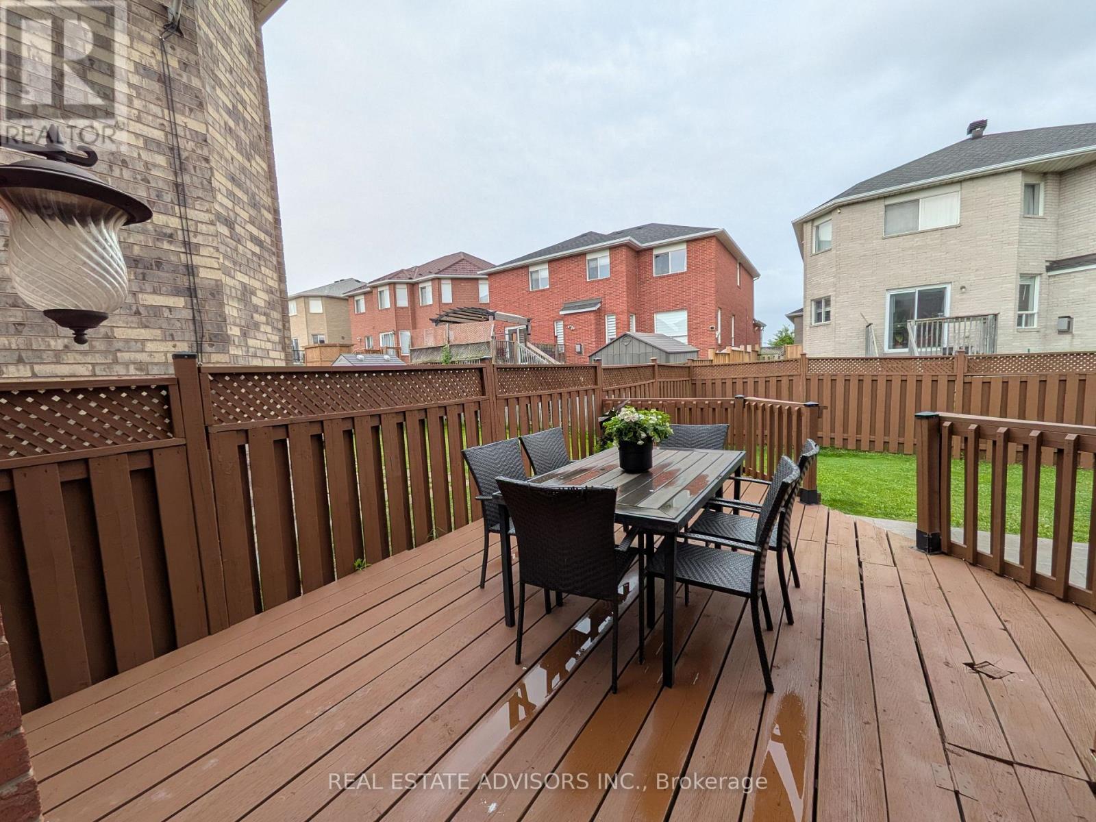 5215 MARBLEWOOD DRIVE - 39