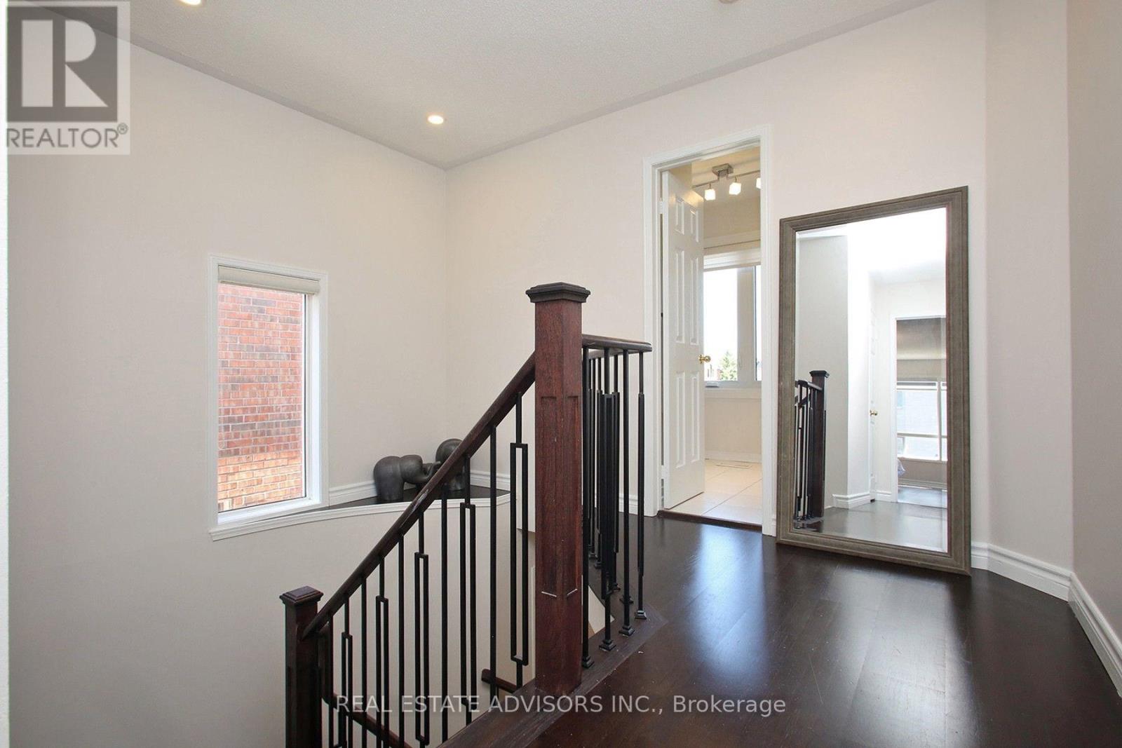 5215 MARBLEWOOD DRIVE - 31