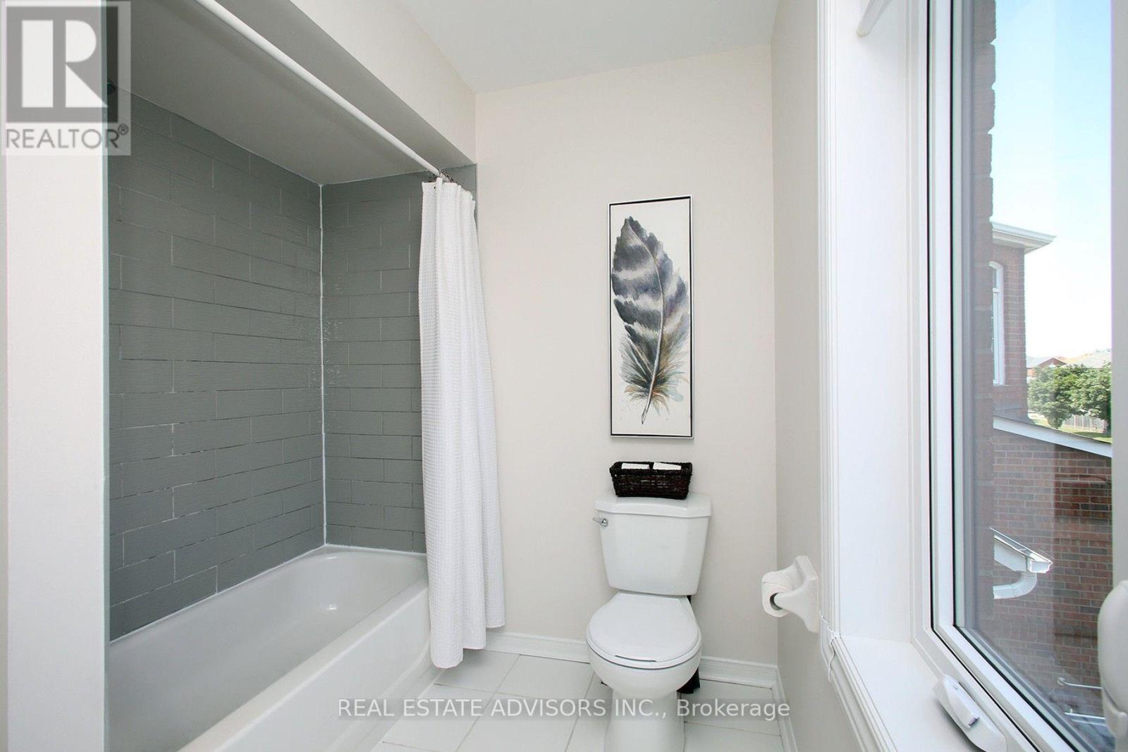 5215 MARBLEWOOD DRIVE - 30