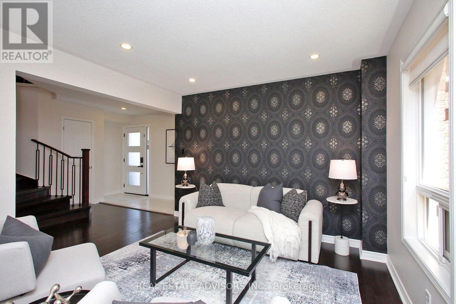 5215 MARBLEWOOD DRIVE - 5