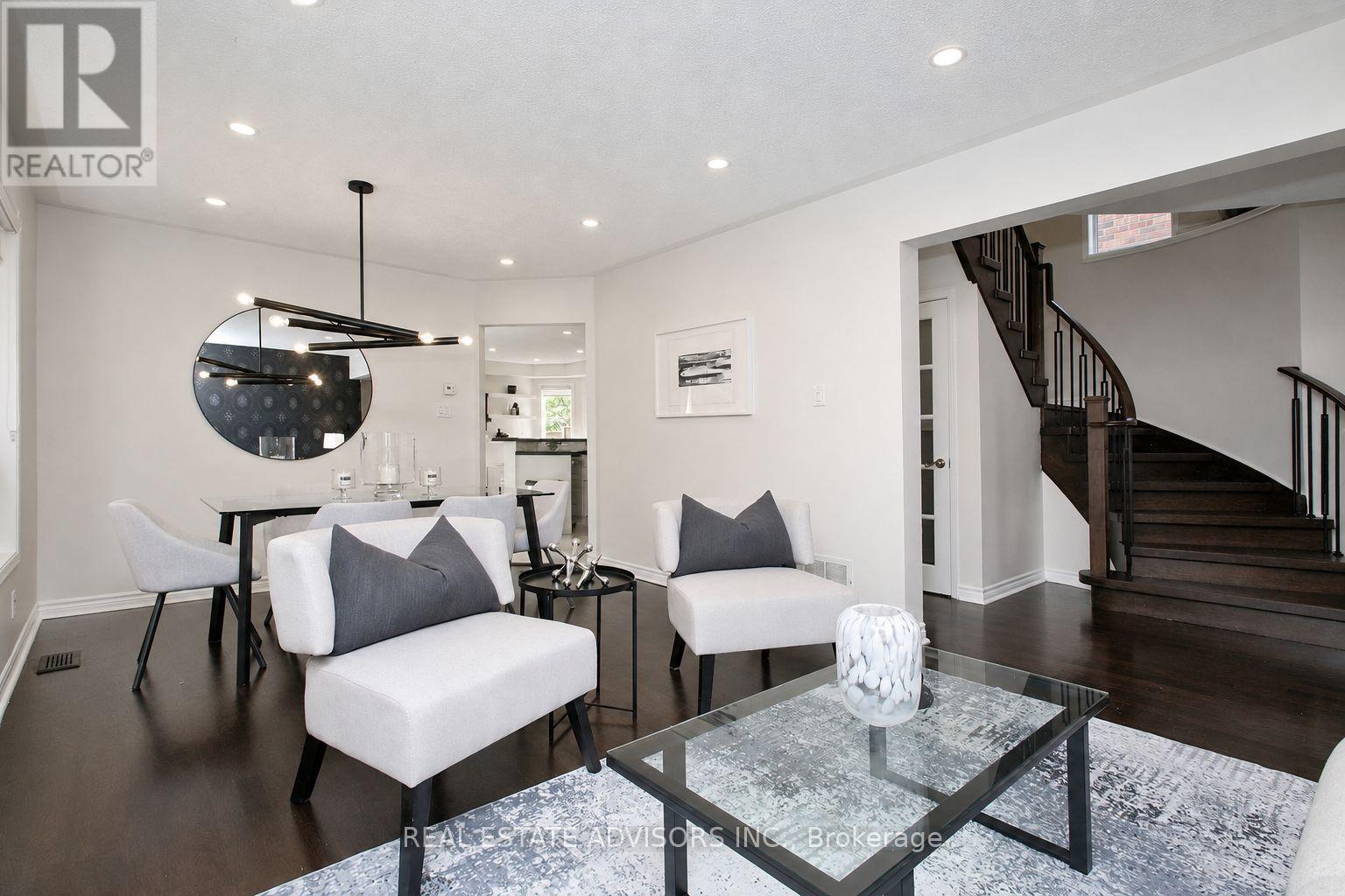 5215 MARBLEWOOD DRIVE - 8