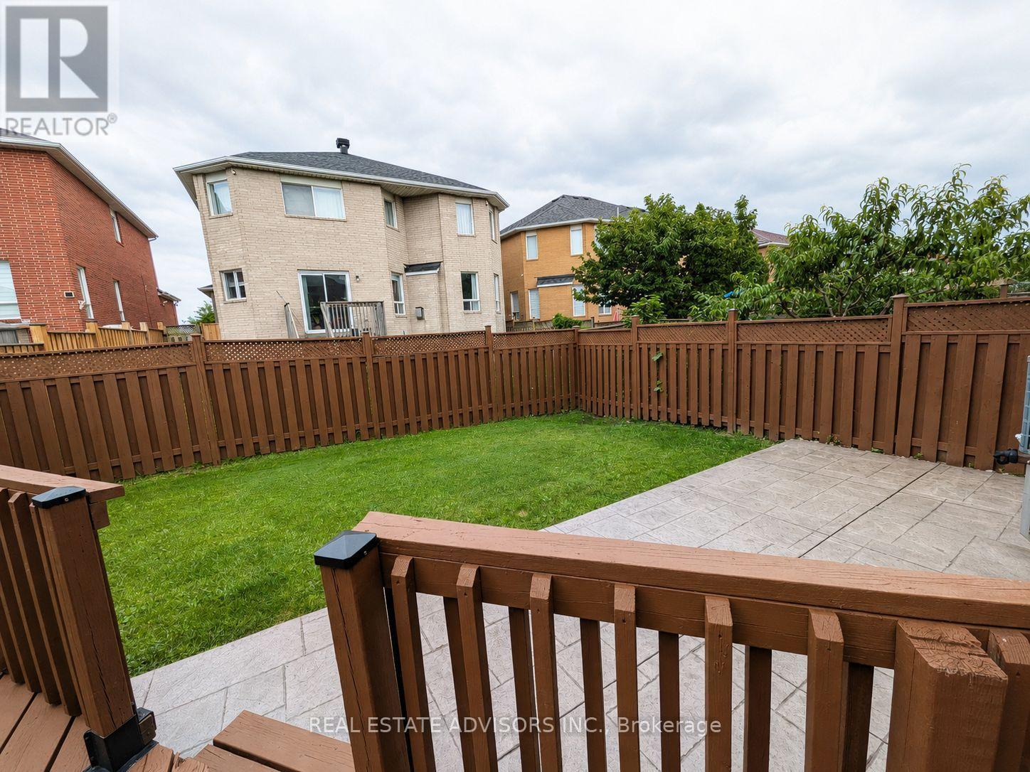 5215 MARBLEWOOD DRIVE - 42