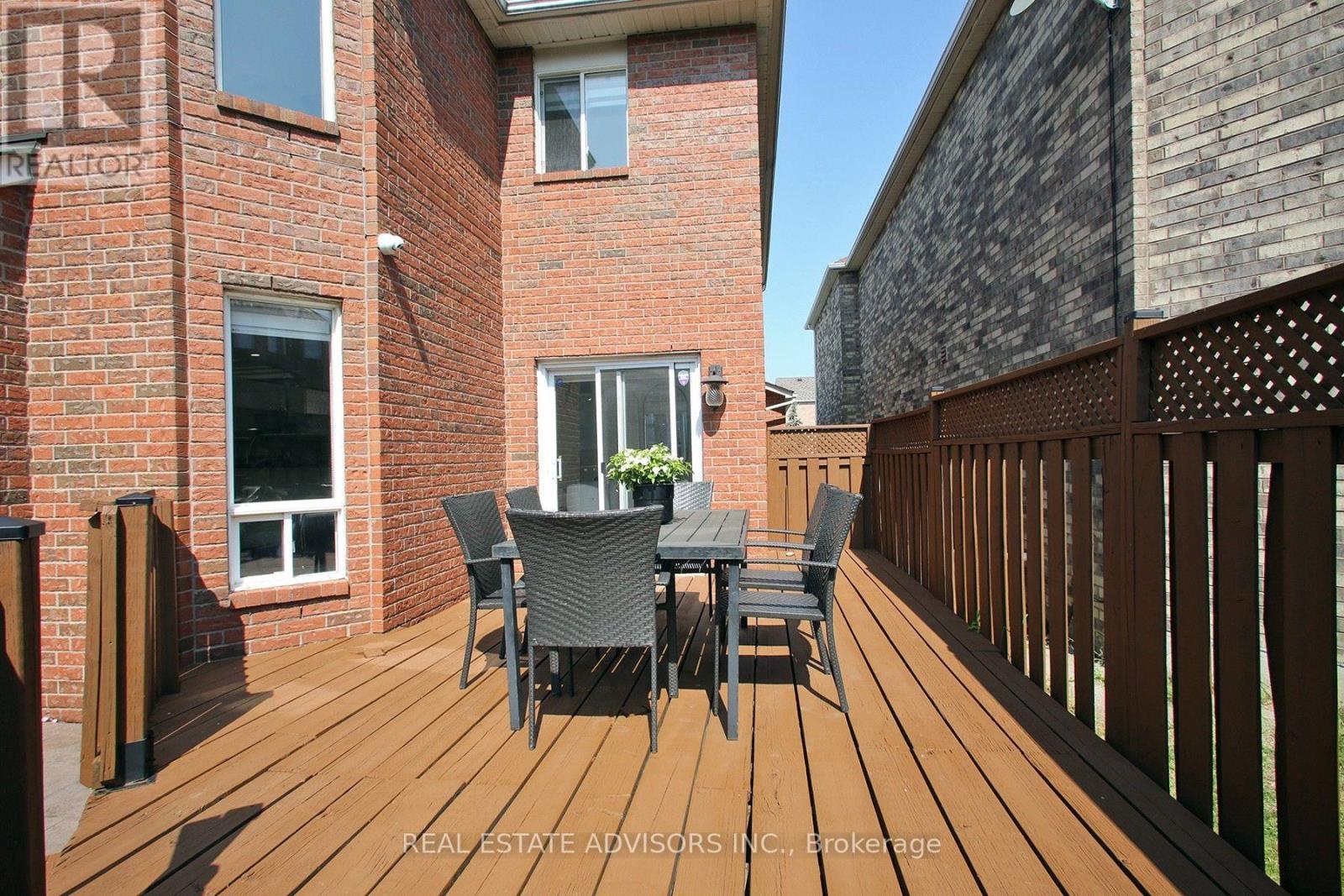 5215 MARBLEWOOD DRIVE - 40