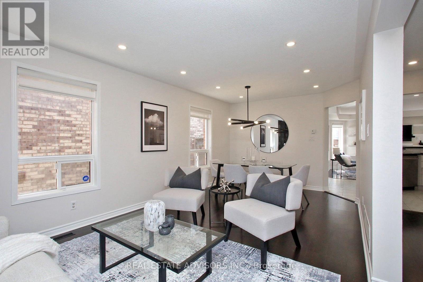 5215 MARBLEWOOD DRIVE - 9