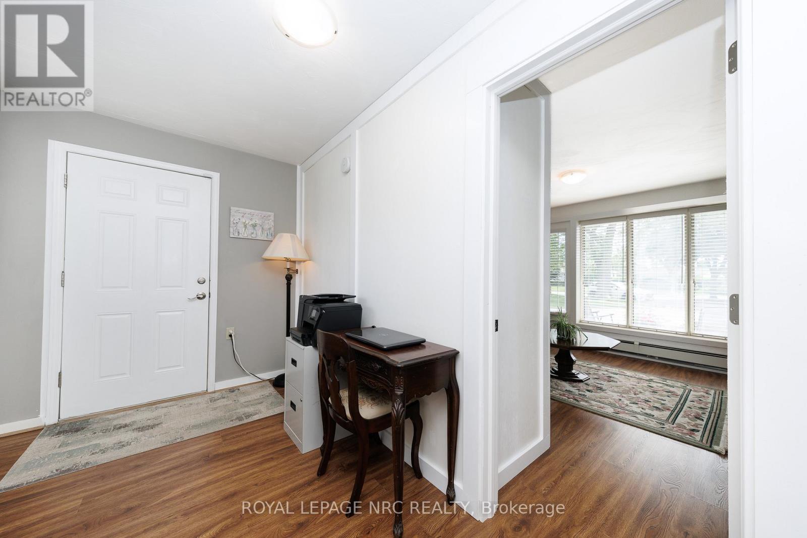 24 MUNRO STREET - 28
