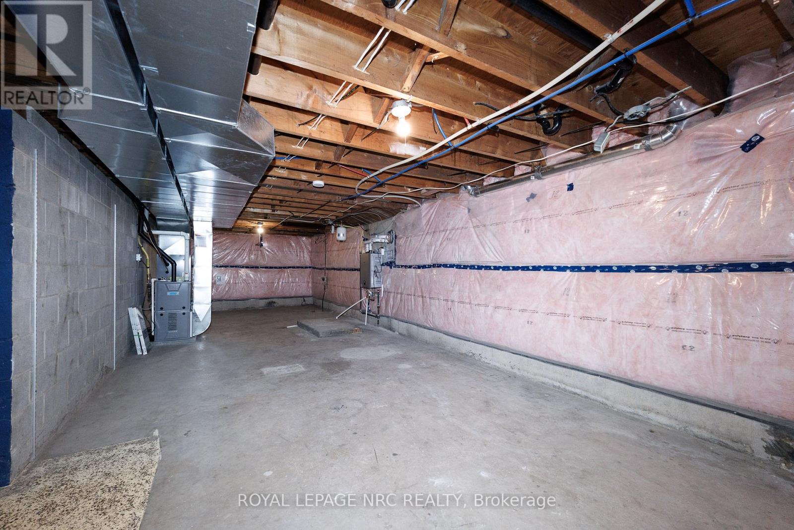 24 MUNRO STREET - 35