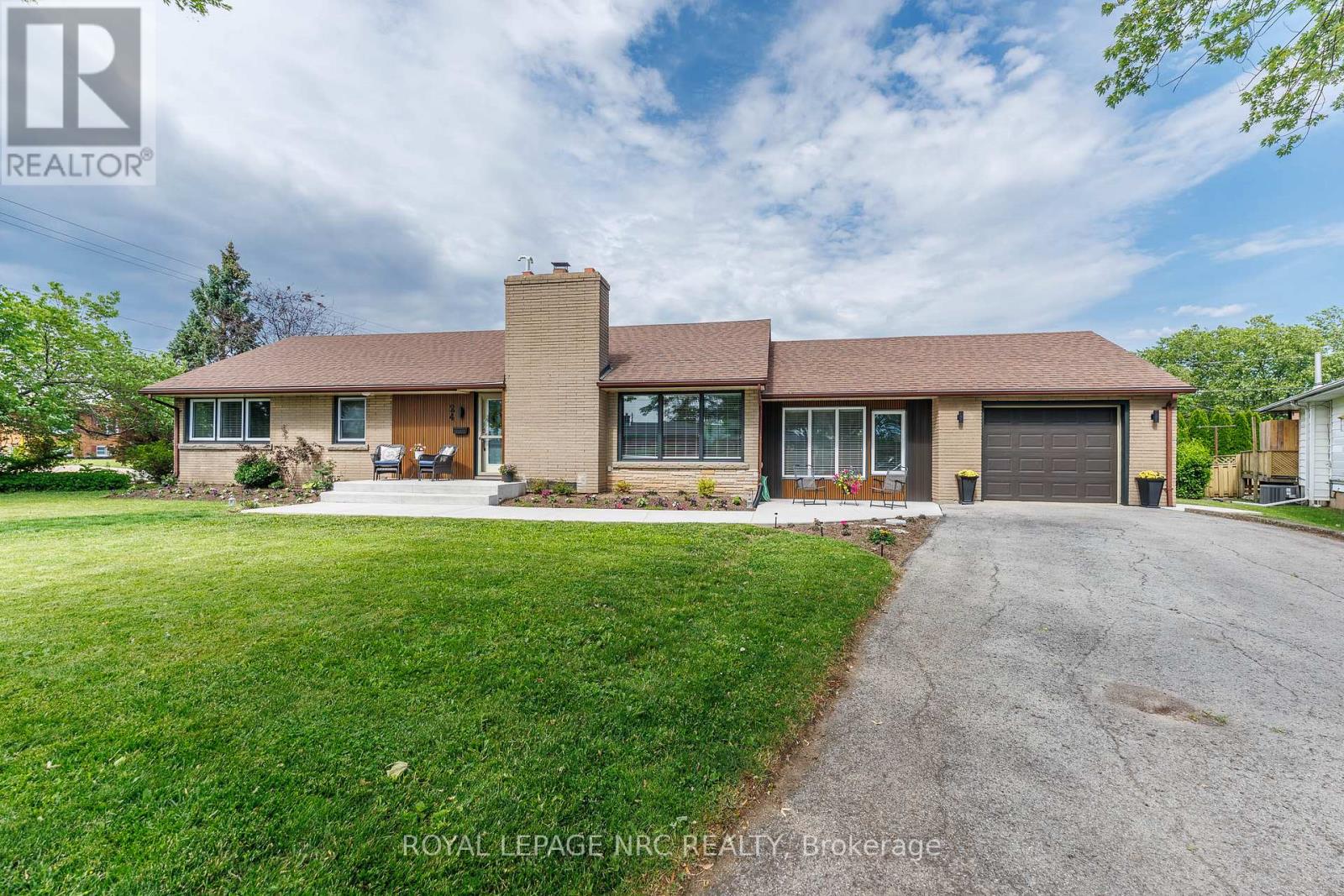 24 MUNRO STREET - 6