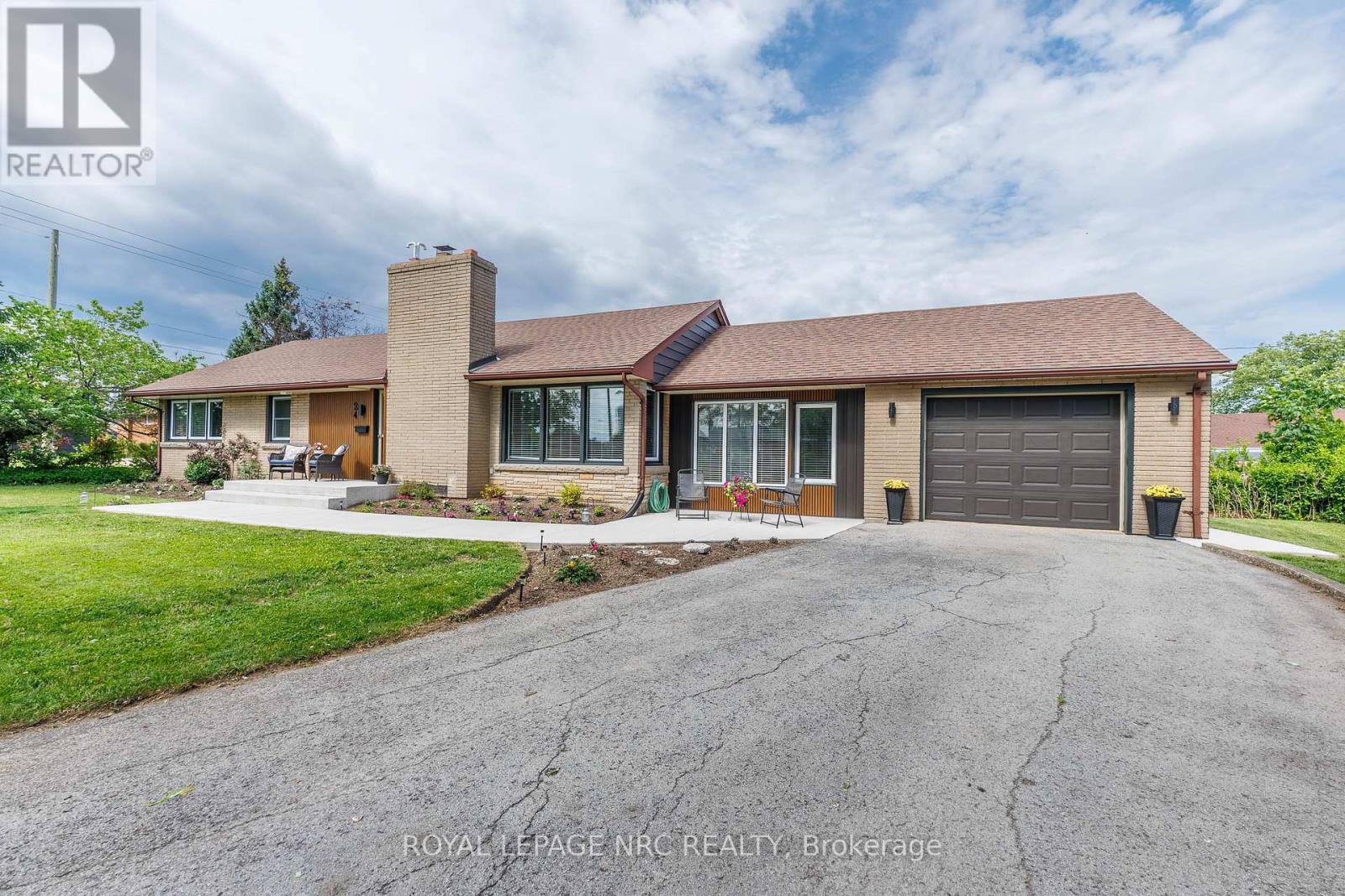 24 MUNRO STREET - 5