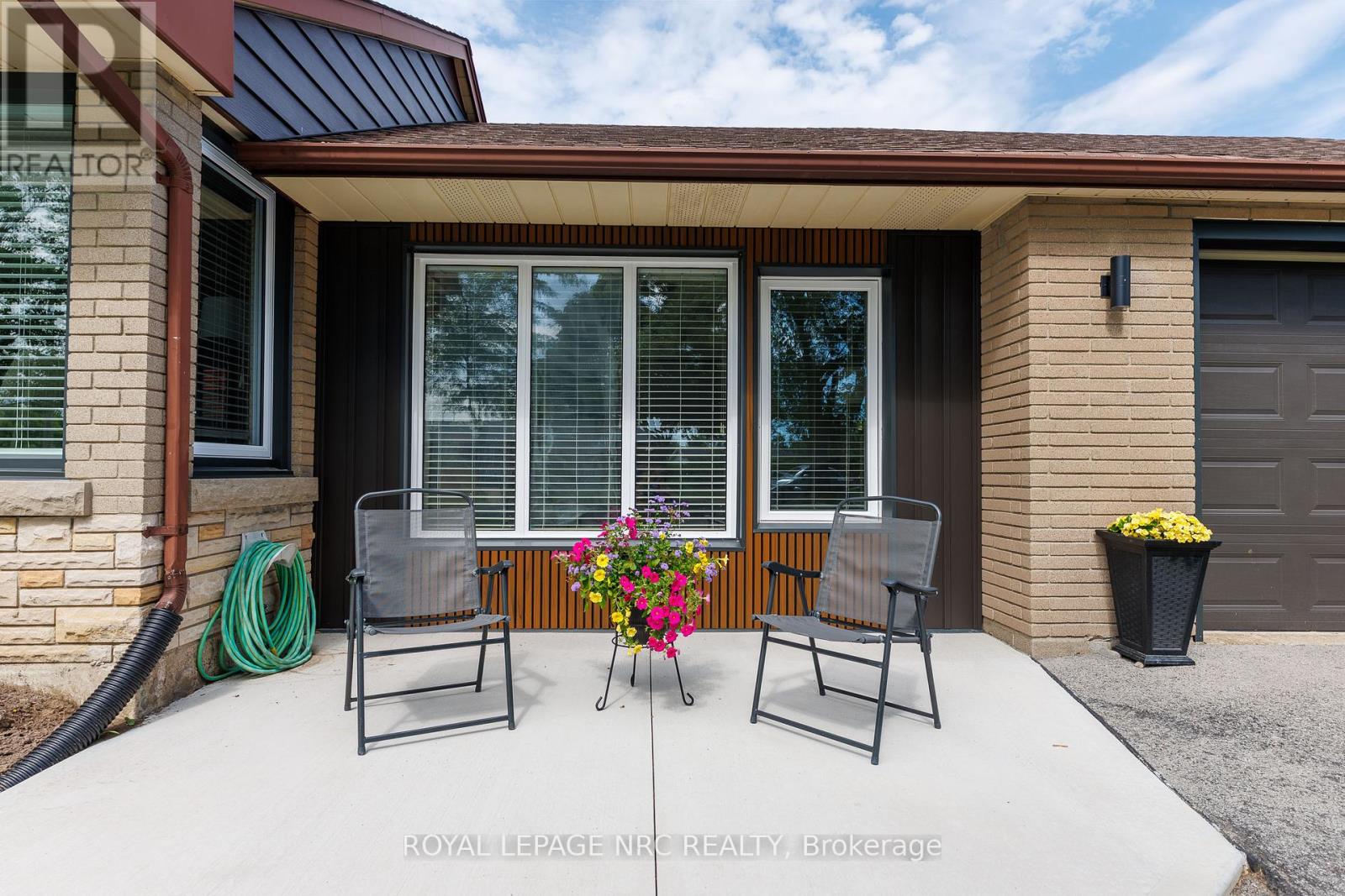 24 MUNRO STREET - 7