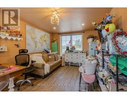 11 Pine Point Cottage Road, Kawartha Lakes, ON K0M1K0 Photo 19