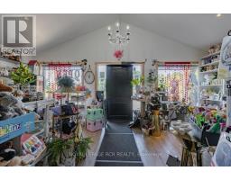 11 Pine Point Cottage Road, Kawartha Lakes, ON K0M1K0 Photo 15