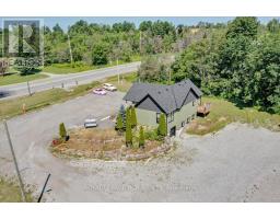 11 Pine Point Cottage Road, Kawartha Lakes, ON K0M1K0 Photo 9