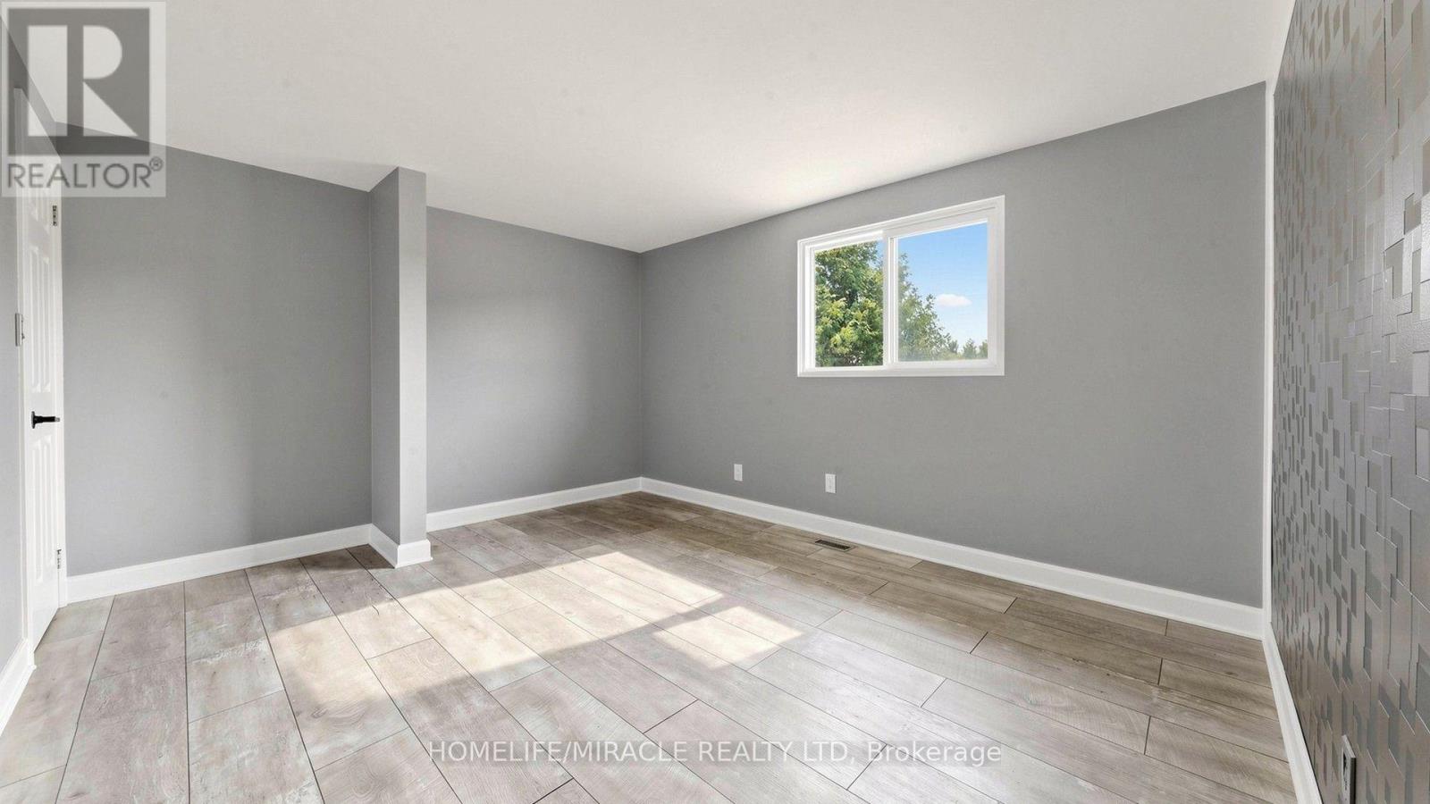 47 VISCOUNT ROAD - Image 23