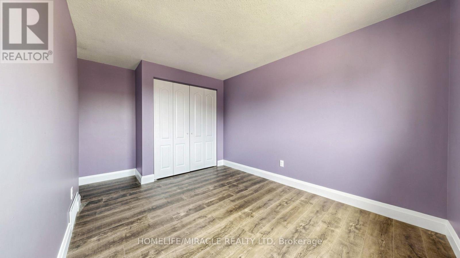 47 VISCOUNT ROAD - Image 30
