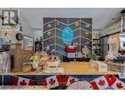 11 Pine Point Cottage Road, Kawartha Lakes, ON K0M1K0 Photo 16