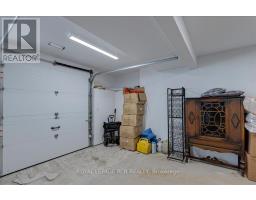 11 Pine Point Cottage Road, Kawartha Lakes, ON K0M1K0 Photo 23