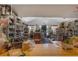 11 Pine Point Cottage Road, Kawartha Lakes, ON K0M1K0 Photo 17