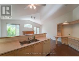3 Coulson Court, Ottawa, ON K2K2X8 Photo 13