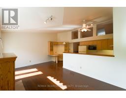 3 Coulson Court, Ottawa, ON K2K2X8 Photo 16
